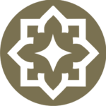 Uzartisan Market Icon