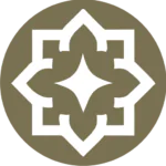 Uzartisan Market Icon